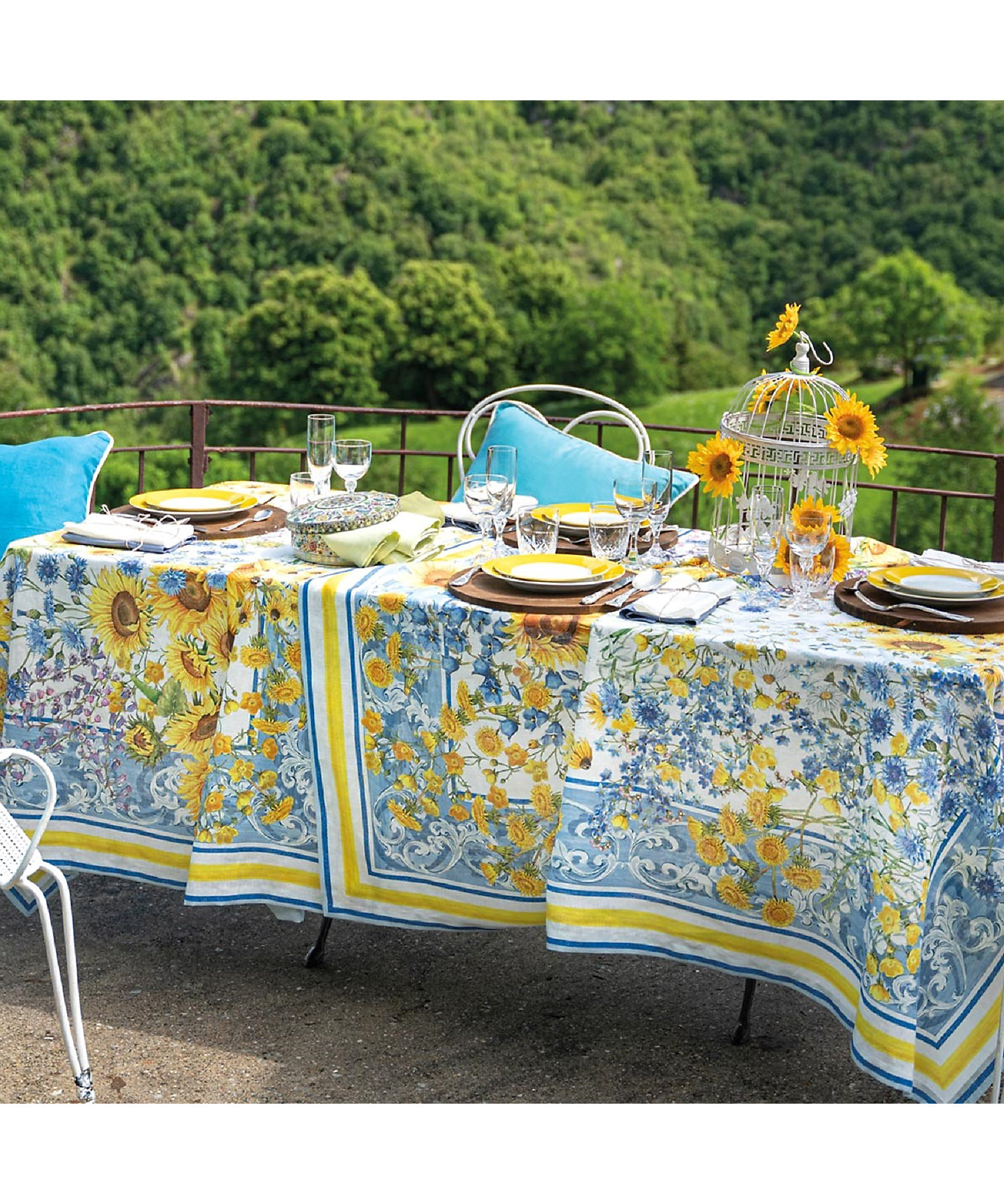 0400015764032-1?$VS_1500$