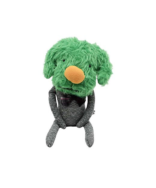 イヌ2 | BOBBY DAZZLER/ボビーダズラー | 三越伊勢丹オンラインストア