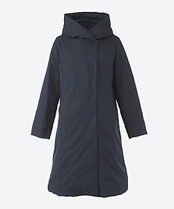 BLUE VERSION スパンコール ベッケンバウアー トラック