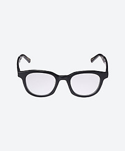 サングラス pepper | kearny/カーニー | 三越伊勢丹オンライン