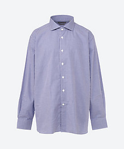 CORNELIANI (Men) / コルネリアーニ TOP | メンズ | ファッション・服