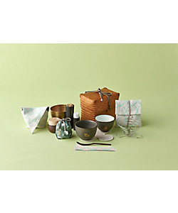 ホーム・キッチン＆アートの和食器 和食器セット | 三越伊勢丹