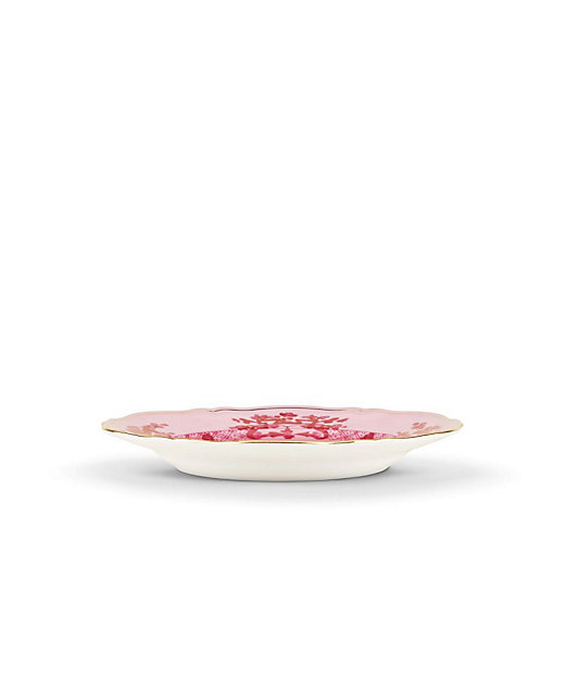 オリエンテイタリアーノ ポルポラ プレート | GINORI 1735