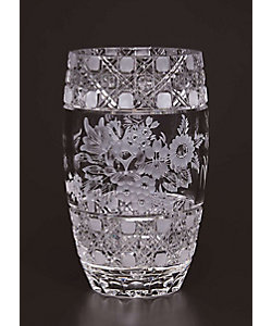 干支ディナーベル「午（ウマ）」 | MEISSENER BLEIKRISTALL/マイセン