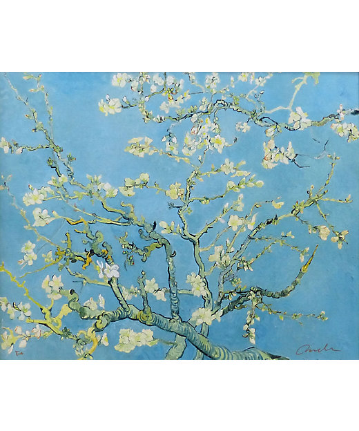 ☆秀作☆ 手書き油絵 静物 額付 肉筆絵画 インテリア 油彩画 ☆秀作