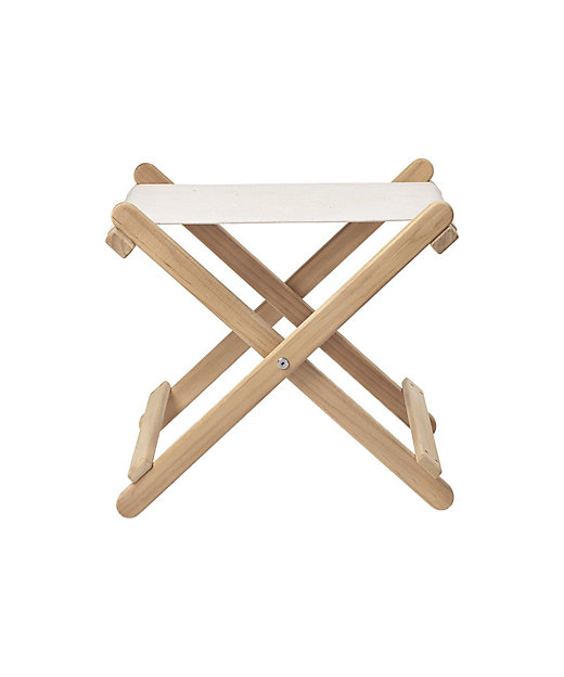 受注商品】BM5768 フットスツール | CARL HANSEN＆SON/カール
