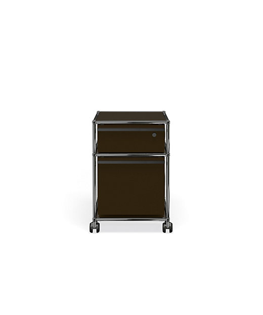 受注商品】USMハラー ワゴン | USM/ユーエスエム | 三越伊勢丹