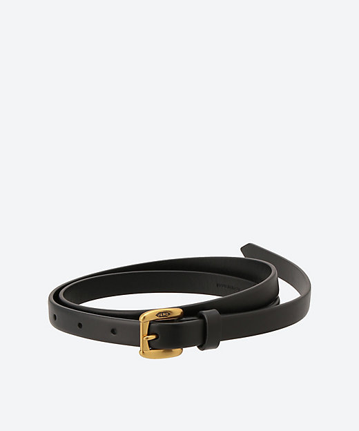 ベルト BONNY BELT MINI BBMN－0XX－G SCXX