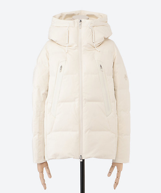 ミヌエール ゴルフ ジャケット ダウンジャケット 楽天市場】ダウン