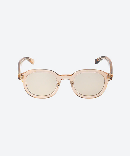 サングラス B0043／SUN | BLANC../ブラン | 三越伊勢丹