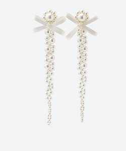 ヘアピン 6S／96865284006 | SIMONE ROCHA (Women