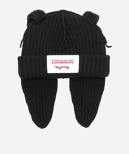 帽子 032131101 | CHARLES JEFFREY LOVERBOY (Women
