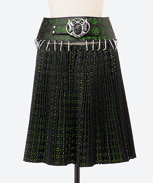 スカート 3330 | Chopova Lowena (Women)/チョポヴァ ロウェナ