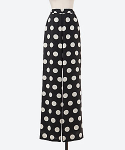 JUNYA WATANABE (Women) / ジュンヤ ワタナベ TOP | レディース