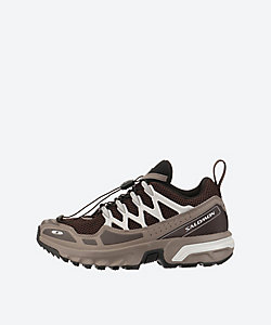 スニーカー XT―6 L47445300 25FW | SALOMON/サロモン