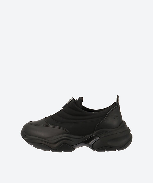 スニーカー FOUNTAIN | OAO (Women)/オーエーオー | 三越