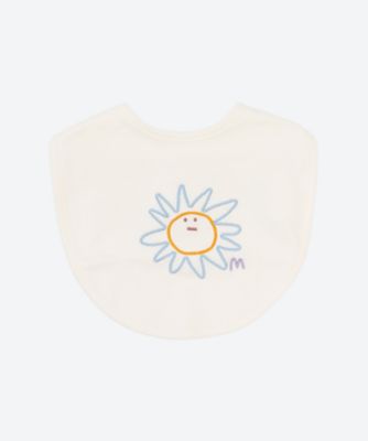 スタイセット TXB620Z0669 | STELLA McCARTNEY KIDS
