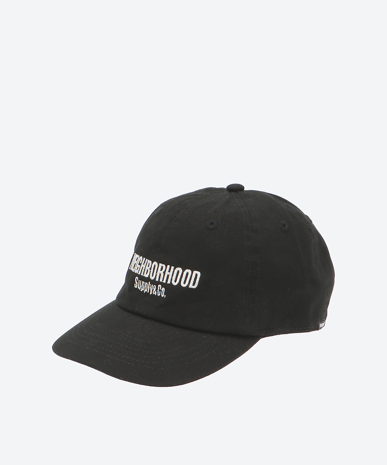 キャップ 251YGOT－HT01 | NEIGHBORHOOD ONE THIRD