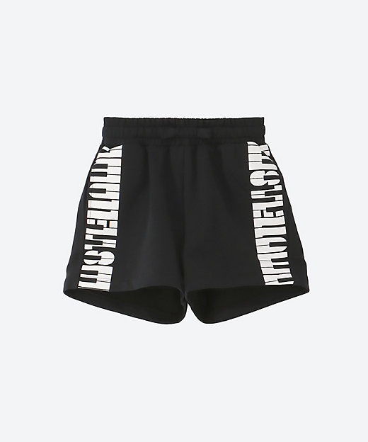 ショートパンツ TY6P29Z0499 | STELLA McCARTNEY KIDS