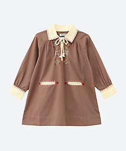 Misha&Puff (Baby&Kids) / ミーシャアンドパフ TOP | ベビー＆キッズ