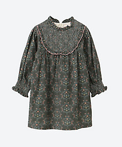 ワンピース | Soor Ploom (Baby&Kids)/ソーアプルーム | 三越伊勢丹