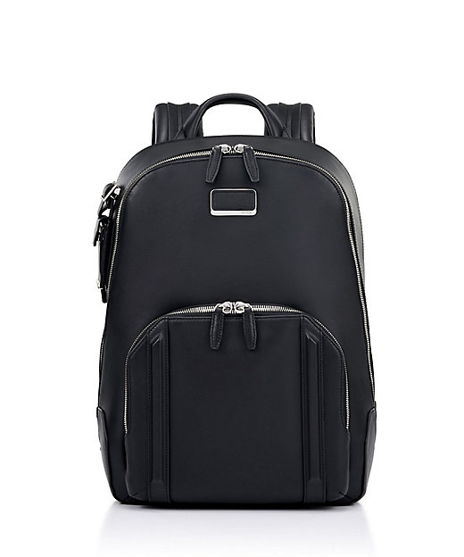 JARVIS キャンパス・バックパック 0983426D3E | TUMI