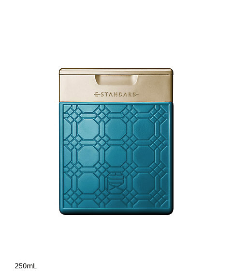 E STANDARD（E STANDARD） イイスタンダード シャンプー スカルプ 通販