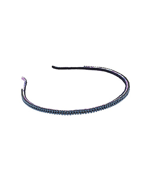 カチューシャ | ACCA (Women)/アッカ | 三越伊勢丹オンラインストア