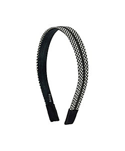 ACCA (Women) / アッカ TOP | レディース | ファッション・服 | 三越