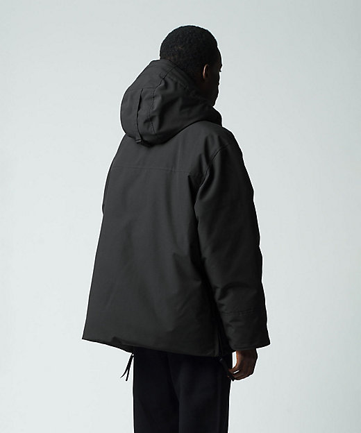 パーカ Maitland Parka Japan Exclusive