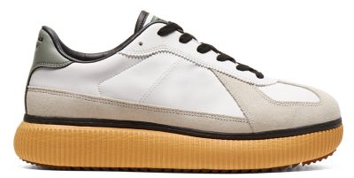 1183B874_103_SR_RT_GLB