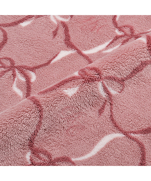 nishikawa 軽量ボアブランケット（FQ05605003