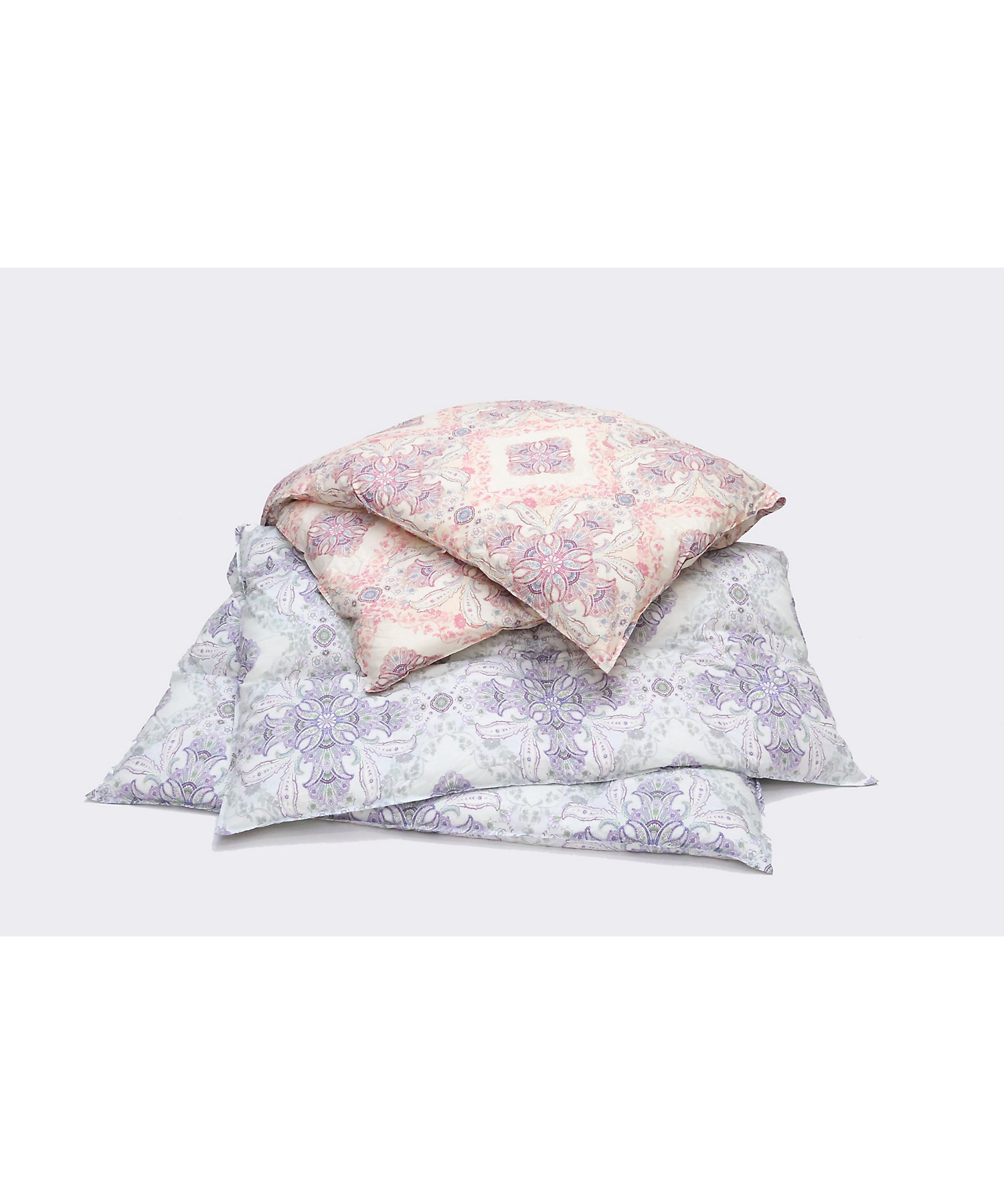 11014KA05905106100001?$VS_1500$