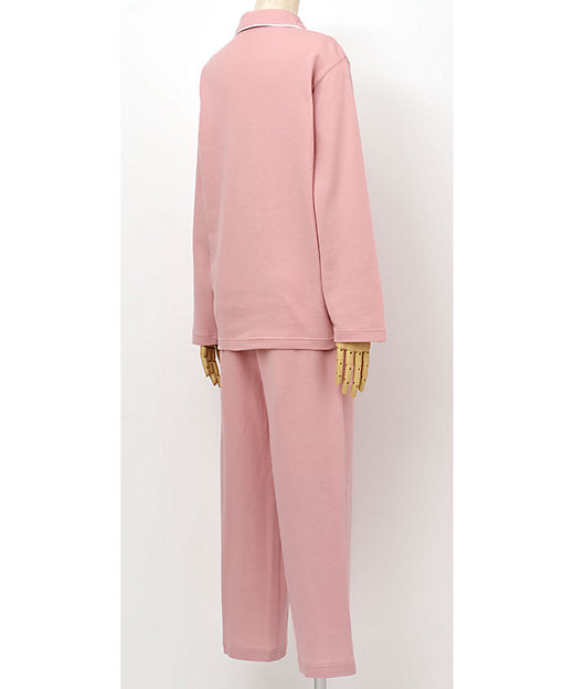 レディスパジャマ 上下セット（YDX525） | Wacoal nightie