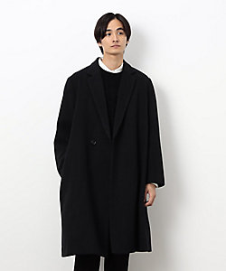 チェスターコート 通販 | 三越伊勢丹オンラインストア・通販【公式】