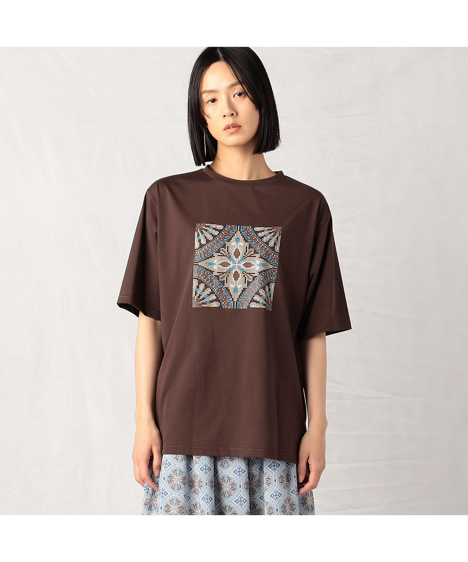 110057772TC1914001?$VS_1500$