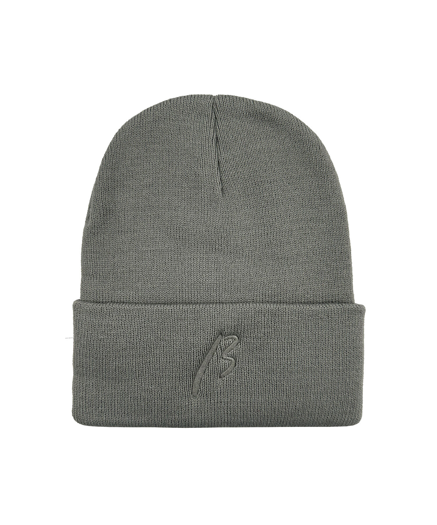 110052758XI0204001?$VS_1500$