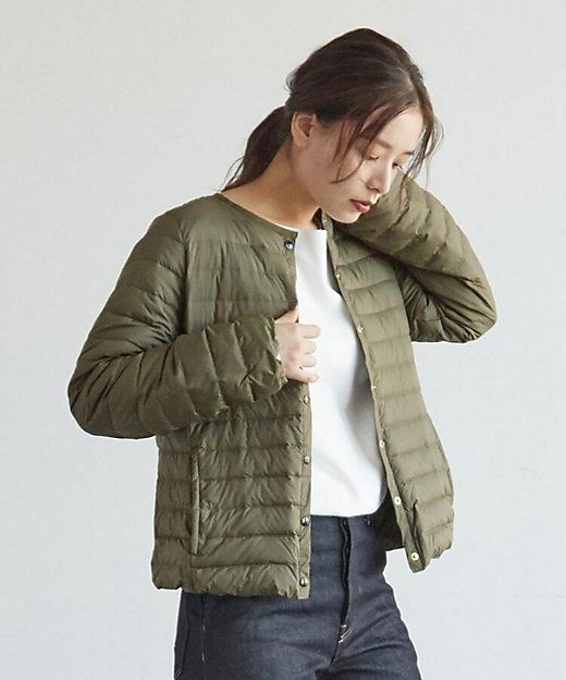 Traditional Weatherwear（トラディショナル