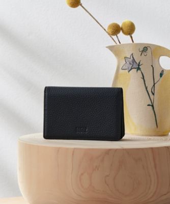 110072002107393019001