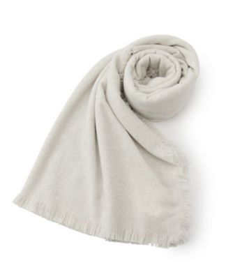 110072002337189011001