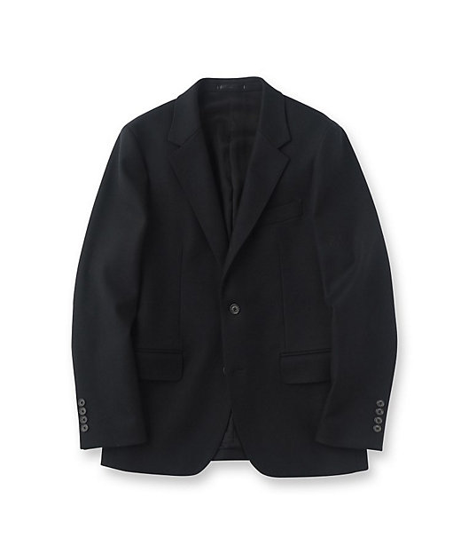 セットアップ可】【干場義雅×MOVB×DRESSTERIOR