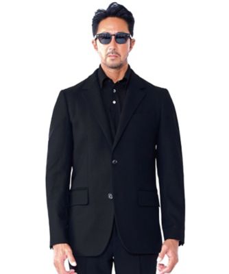 110072002344008019001