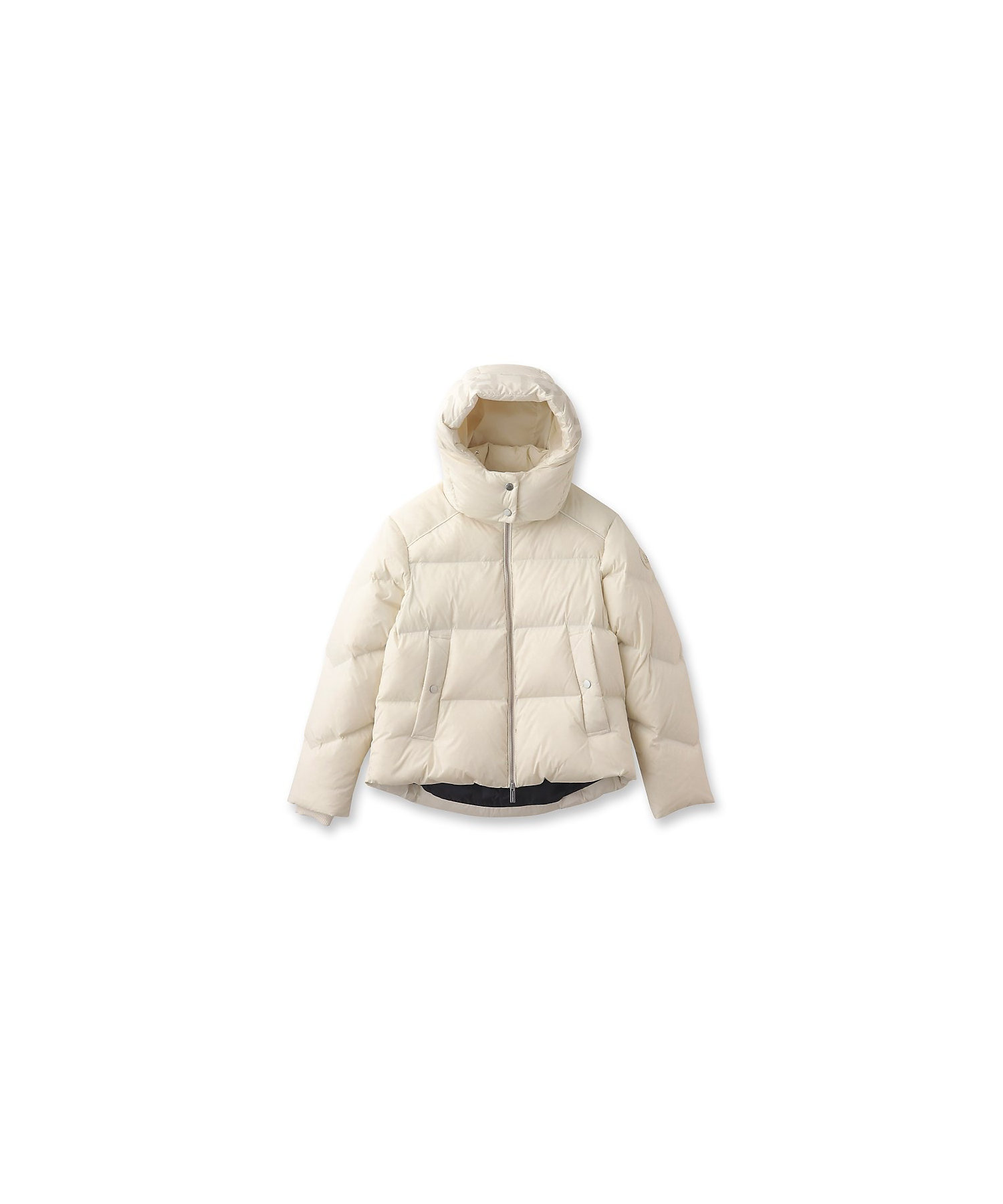 WOOLRICH（ウールリッチ）ALSEA ショートジャケット