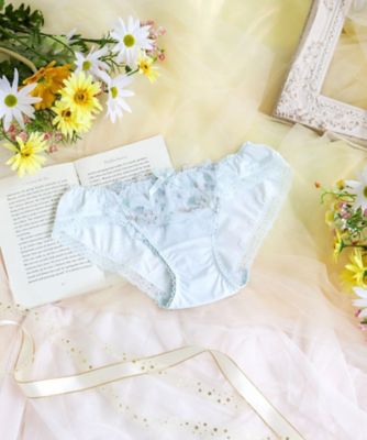 ARCHIVAL REINVENT Teflon ショーツ サイズM ARCHIVAL REINVENT Teflon