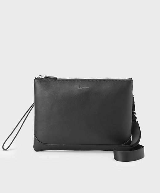 Refined Leather サコッシュ（2002536826