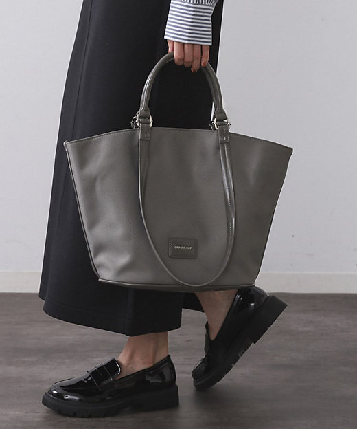 マルチWAY】ミニショルダーとしても使える！バッグインポーチ付き