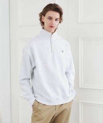 110072002546169011001