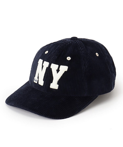 Ralph Lauren（ラルフローレン）CORDUROY NY