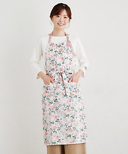 LAURA ASHLEY / ローラ アシュレイ TOP | ファッション・服 | 三越