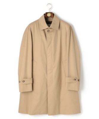 11008CCOVCW0031033001